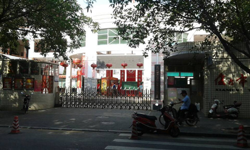 mmexport1409305705320.jpg mmexport1409305705320.jpg