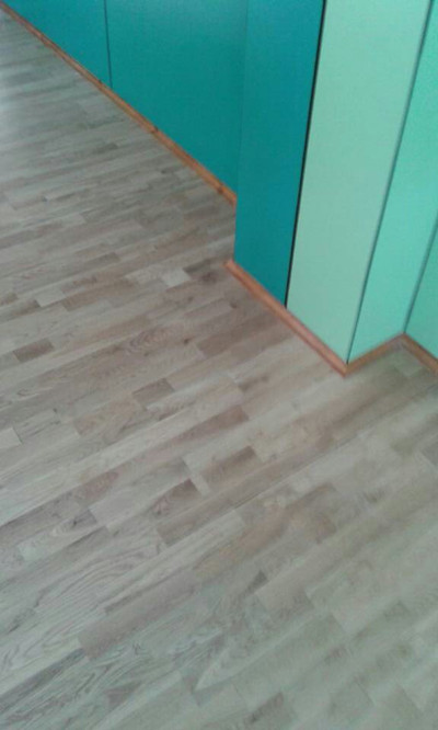 運動木地板 運動木地板