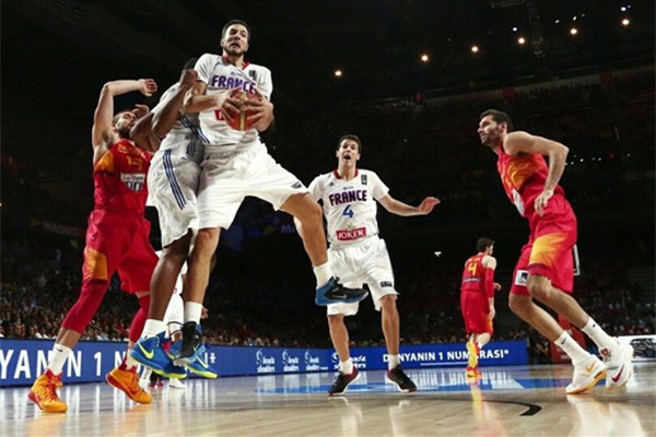 籃球館木地板 籃球館木地板