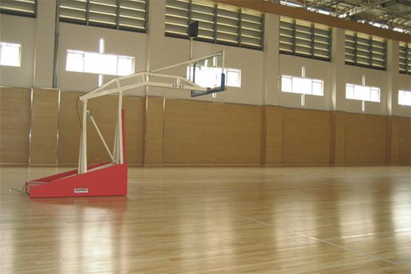 運動地板 運動地板