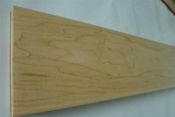 體育木地板 體育木地板