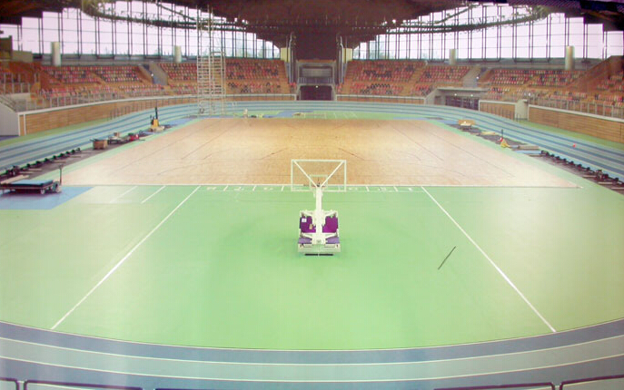 QQ截圖20150202230847.jpg QQ截圖20150202230847.jpg