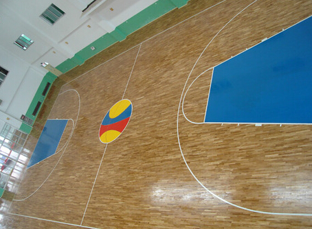 運動地板,運動木地板 運動地板,運動木地板