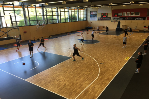 bamberg-brose-basketball-parquet-dalla-riva-sportfloors-2023-09.jpg bamberg-brose-basketball-parquet-dalla-riva-sportfloors-2023-09.jpg