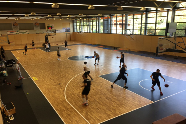 bamberg-brose-basketball-parquet-dalla-riva-sportfloors-2023-08.jpg bamberg-brose-basketball-parquet-dalla-riva-sportfloors-2023-08.jpg