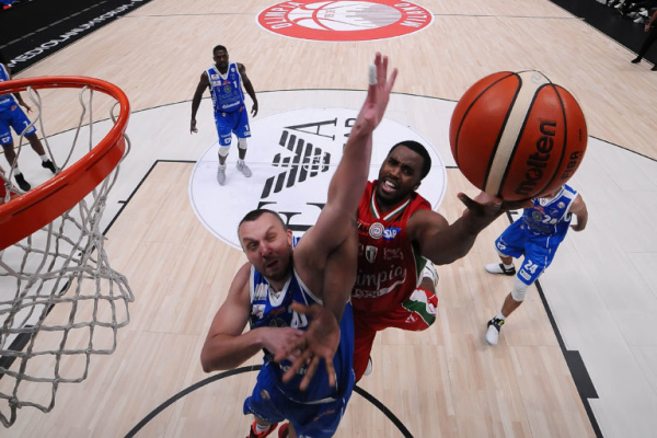 ASSAGO-MILAN-EA7-NEW-REMOVABLE-PARQUET-BASKETBALL-DALLA-RIVA-SPORTFLOORS.jpg ASSAGO-MILAN-EA7-NEW-REMOVABLE-PARQUET-BASKETBALL-DALLA-RIVA-SPORTFLOORS.jpg