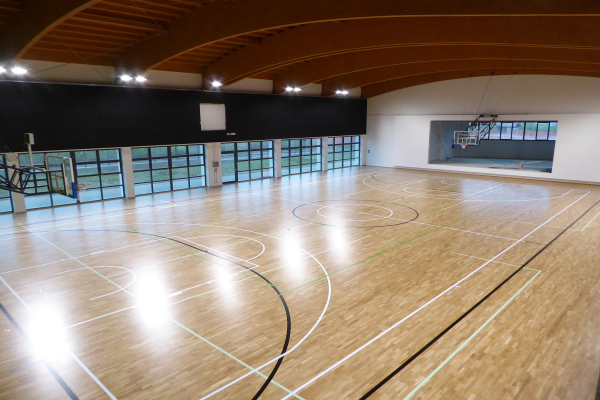 high-performance-wooden-sports-floors-produced-by-Dalla-Riva-Sportsfloors-11.jpg high-performance-wooden-sports-floors-produced-by-Dalla-Riva-Sportsfloors-11.jpg