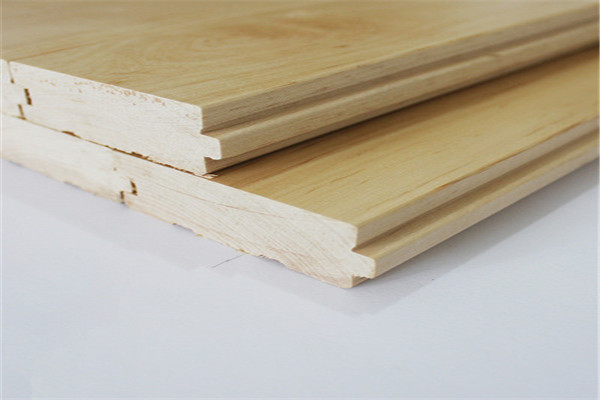 3601024619_777040450.400x400.jpg 3601024619_777040450.400x400.jpg