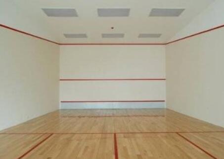 232323.jpg 232323.jpg