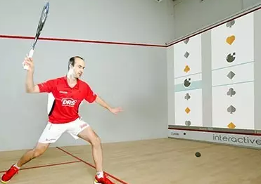 122112.png 122112.png