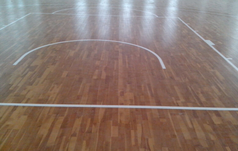 遼寧運(yùn)動(dòng)地板的優(yōu)勢有哪些?