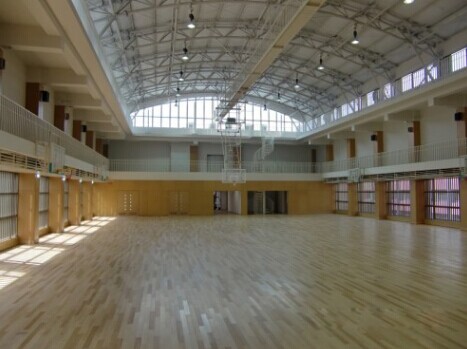 運(yùn)動(dòng)地板,運(yùn)動(dòng)地板廠家 運(yùn)動(dòng)地板,運(yùn)動(dòng)地板廠家