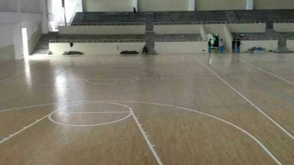 運動木地板,運動地板 運動木地板,運動地板