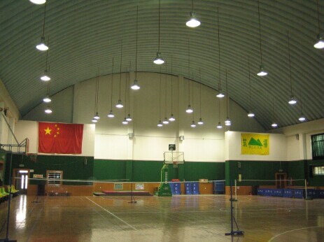 運(yùn)動(dòng)地板,運(yùn)動(dòng)木地板 運(yùn)動(dòng)地板,運(yùn)動(dòng)木地板