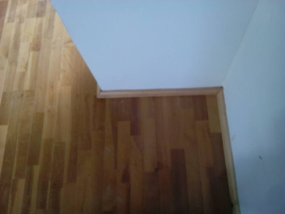 運動木地板,運動地板 運動木地板,運動地板