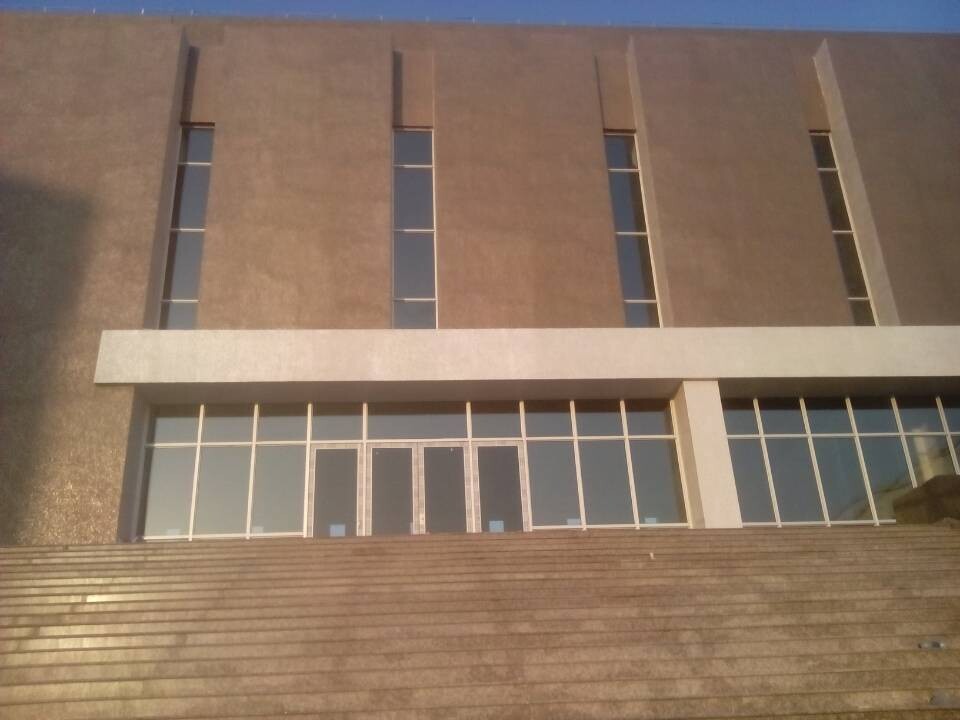 運動木地板,運動地板 運動木地板,運動地板