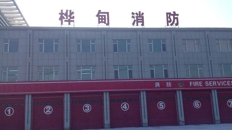 運動地板,運動木地板 運動地板,運動木地板