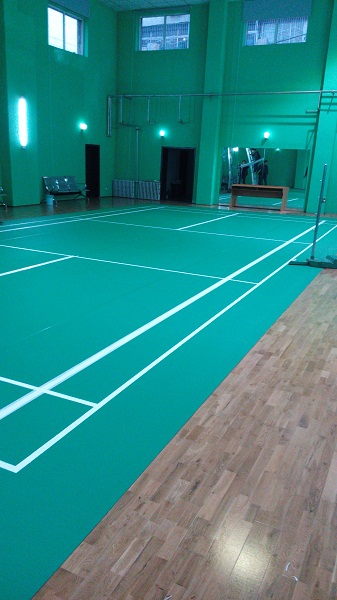 運動木地板,羽毛球地膠 運動木地板,羽毛球地膠