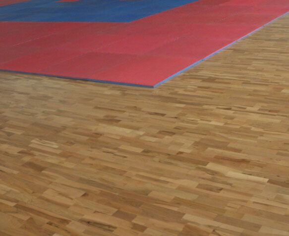 運動地板,運動木地板,實木運動地板 運動地板,運動木地板,實木運動地板