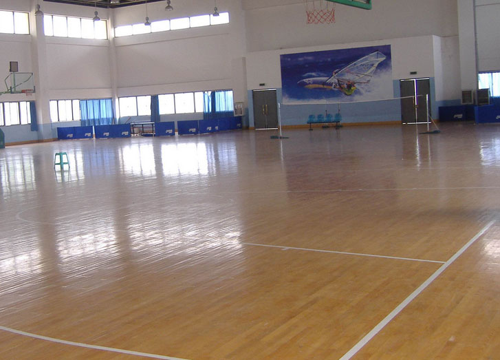 運動地板,運動木地板,運動地板廠家,運動專用地板,運動場館地板 運動地板,運動木地板,運動地板廠家,運動專用地板,運動場館地板