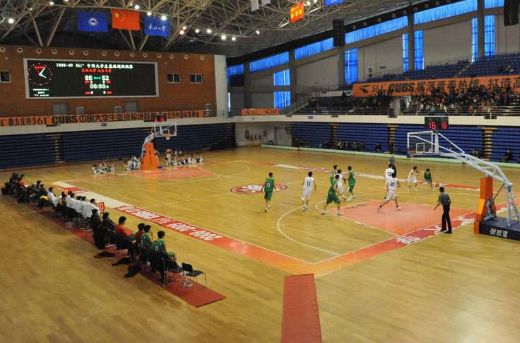 運動地板,運動木地板,運動專用木地板 運動地板,運動木地板,運動專用木地板