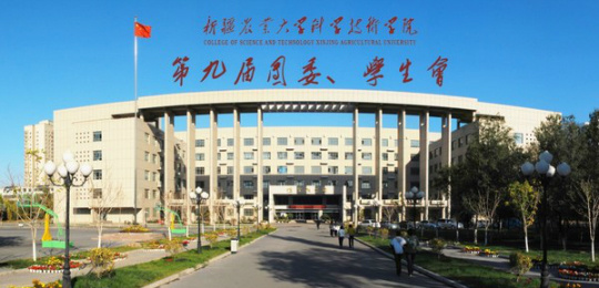 運(yùn)動(dòng)木地板,籃球館木地板 運(yùn)動(dòng)木地板,籃球館木地板