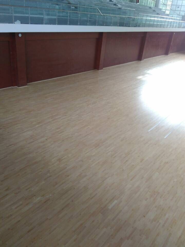 運(yùn)動(dòng)木地板,籃球館木地板 運(yùn)動(dòng)木地板,籃球館木地板