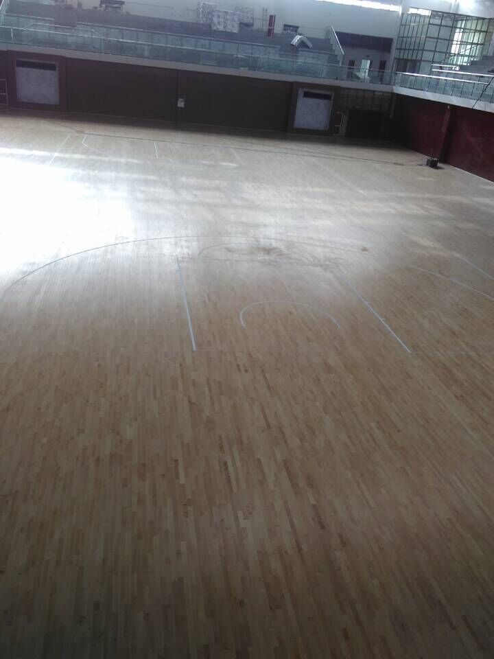 運(yùn)動(dòng)木地板,籃球館木地板 運(yùn)動(dòng)木地板,籃球館木地板