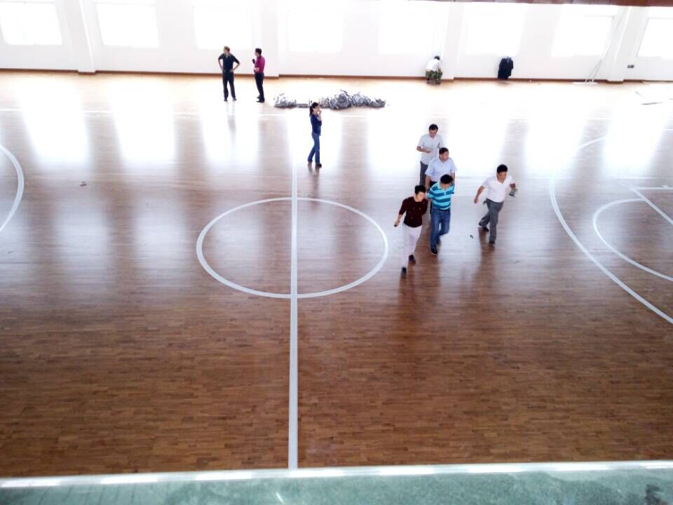 運(yùn)動(dòng)木地板,運(yùn)動(dòng)地板 運(yùn)動(dòng)木地板,運(yùn)動(dòng)地板