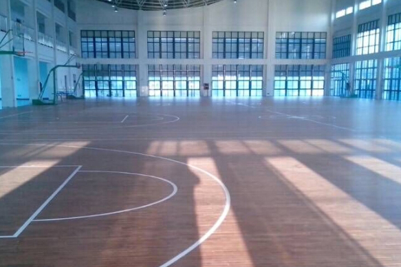 運動木地板,運動地板 運動木地板,運動地板