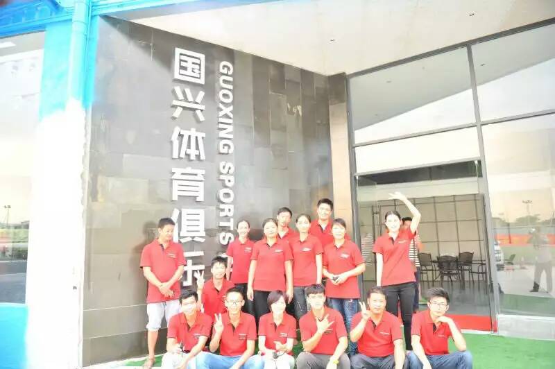 運(yùn)動(dòng)木地板 運(yùn)動(dòng)木地板