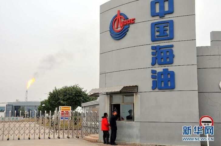 運(yùn)動(dòng)木地板,羽毛球地膠