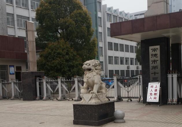 運動木地板 運動木地板