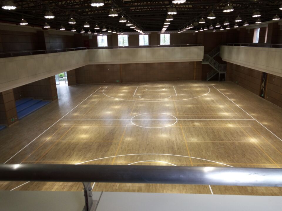運動木地板,籃球館木地板 運動木地板,籃球館木地板