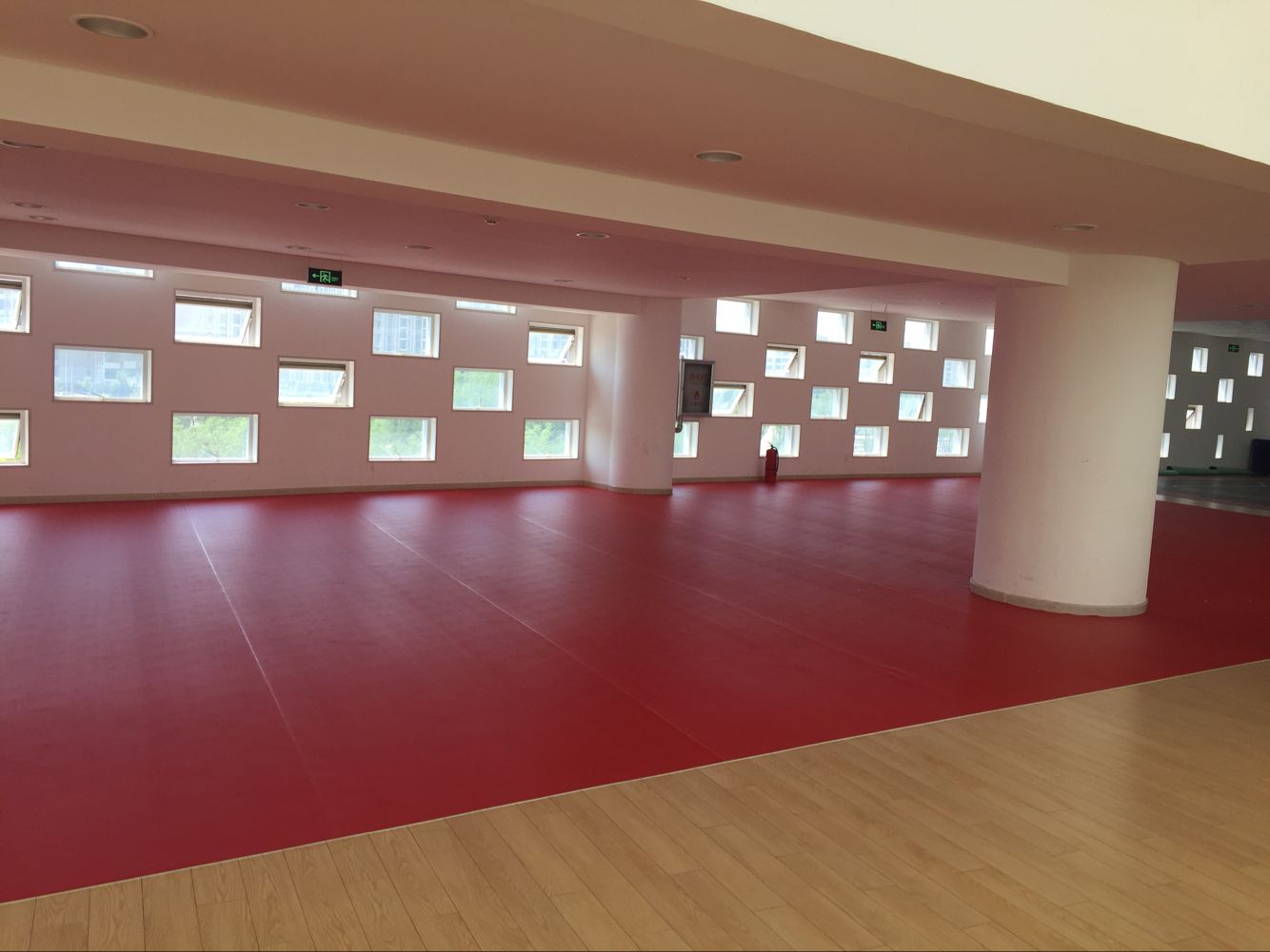 乒乓球地膠,乒乓球訓練室地膠 乒乓球地膠,乒乓球訓練室地膠