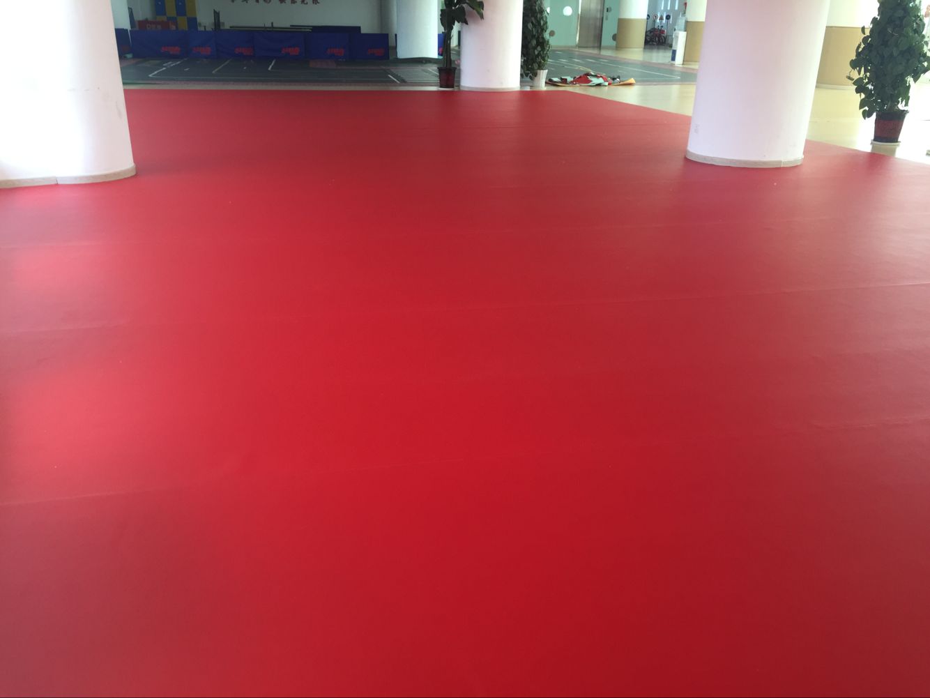 乒乓球地膠,乒乓球訓練室地膠 乒乓球地膠,乒乓球訓練室地膠