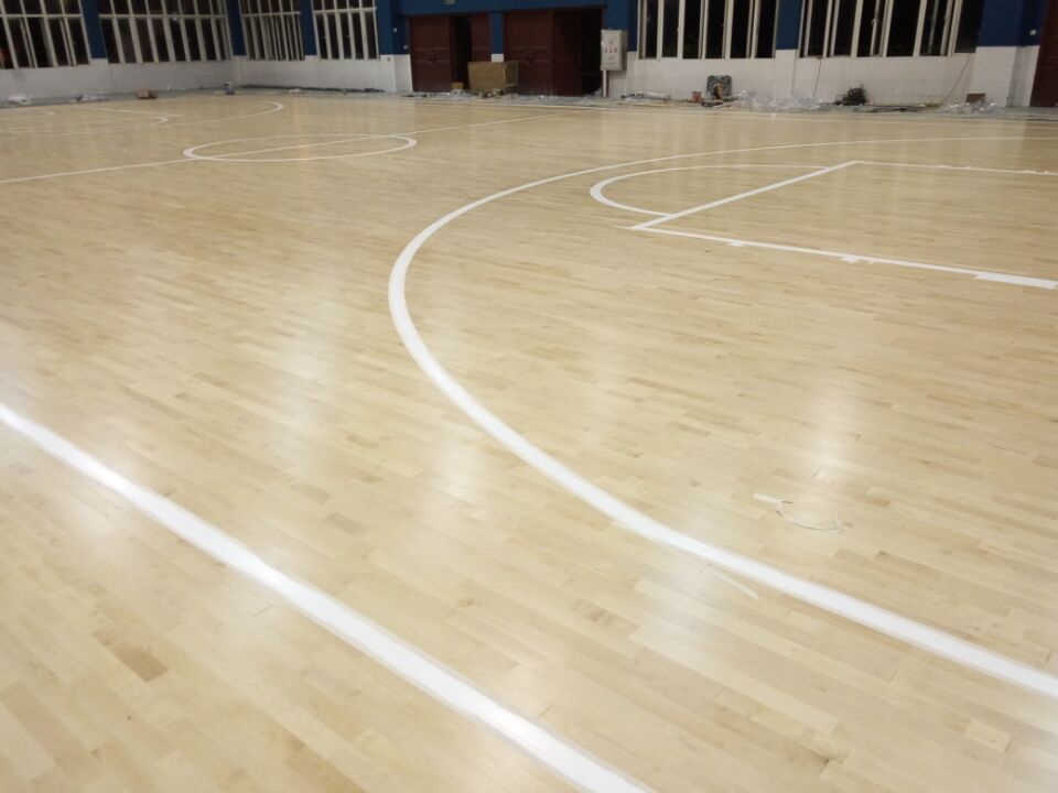 運動木地板,體育館木地板 運動木地板,體育館木地板