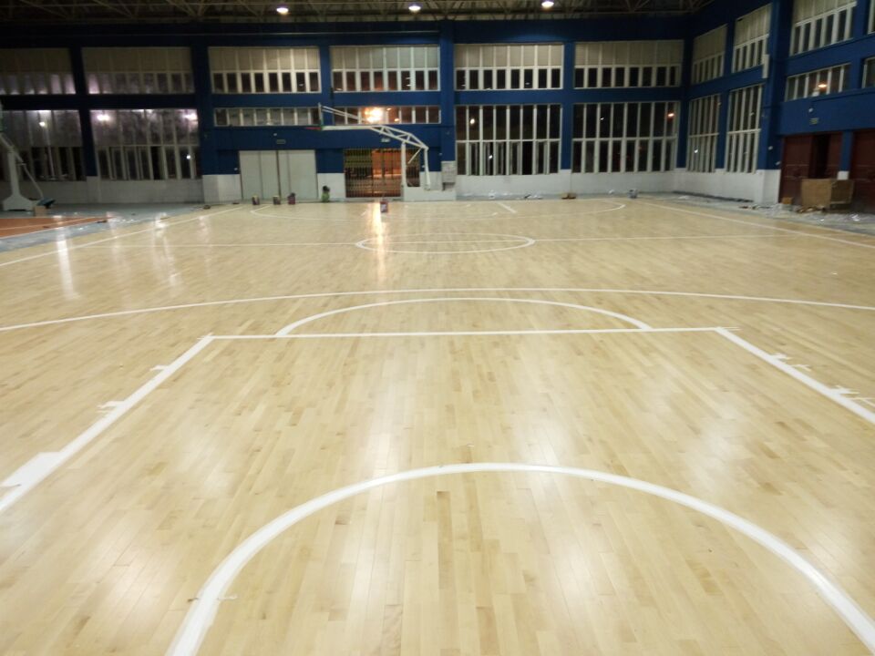 運動木地板,體育館木地板 運動木地板,體育館木地板