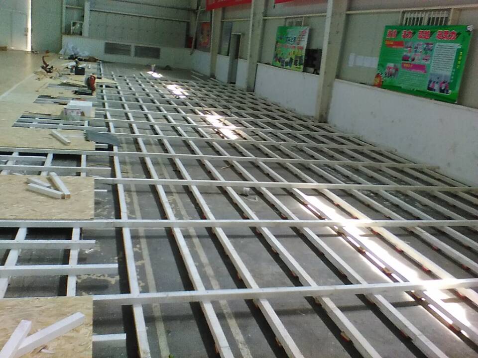 體育木地板,運動木地板 體育木地板,運動木地板