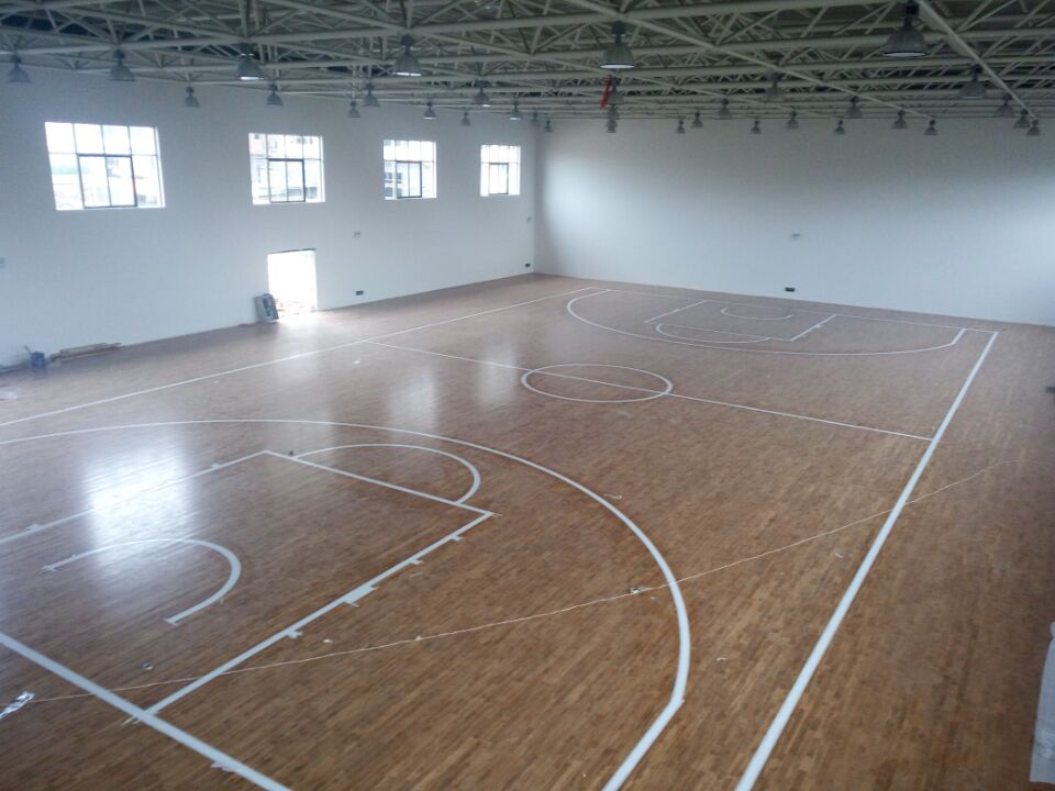 體育木地板,運動木地板,體育館木地板 體育木地板,運動木地板,體育館木地板