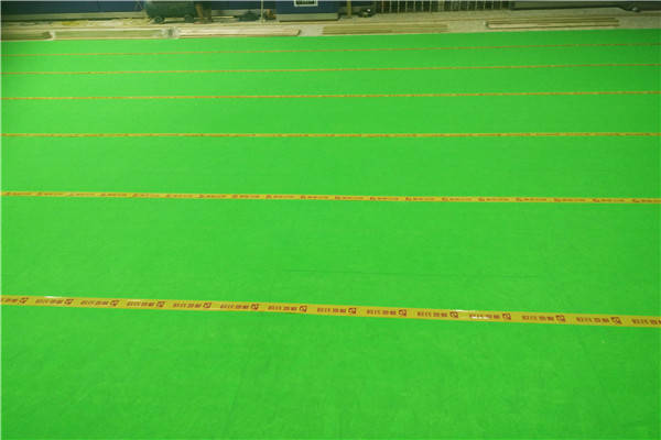 運動木地板 運動木地板