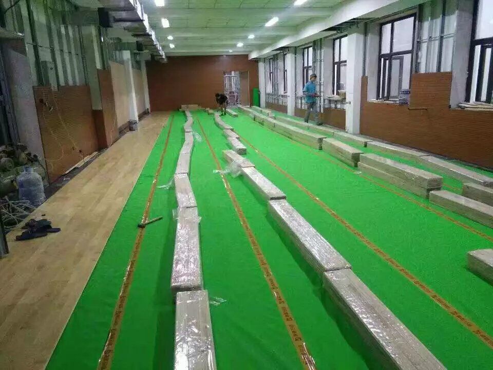 實木運動I地板,舞蹈房木地板 實木運動I地板,舞蹈房木地板