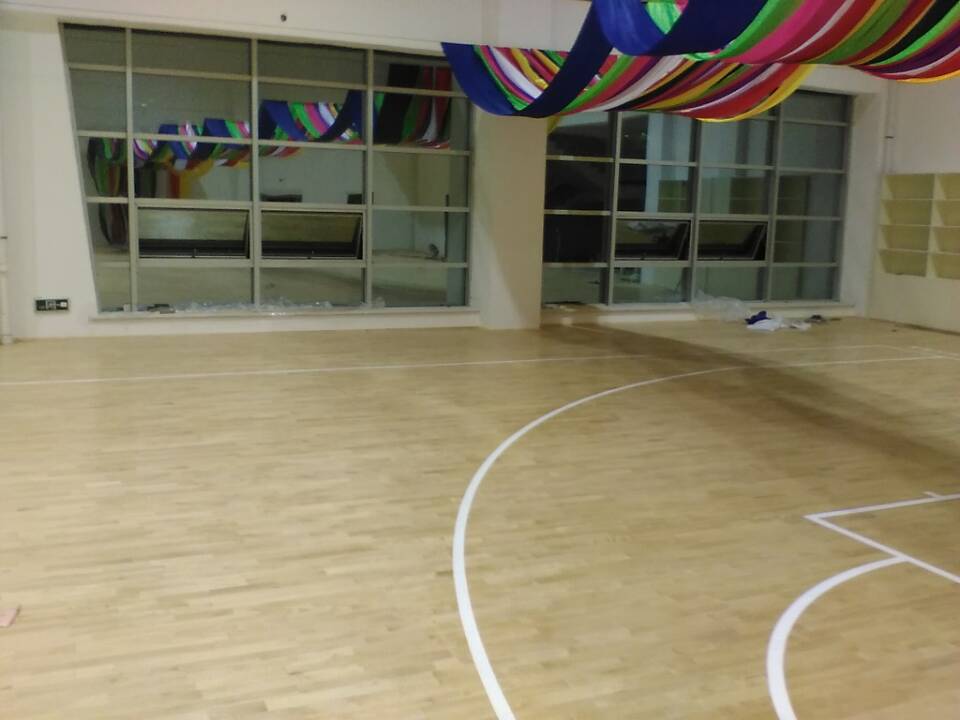 運動木地板,實木運動地板 運動木地板,實木運動地板