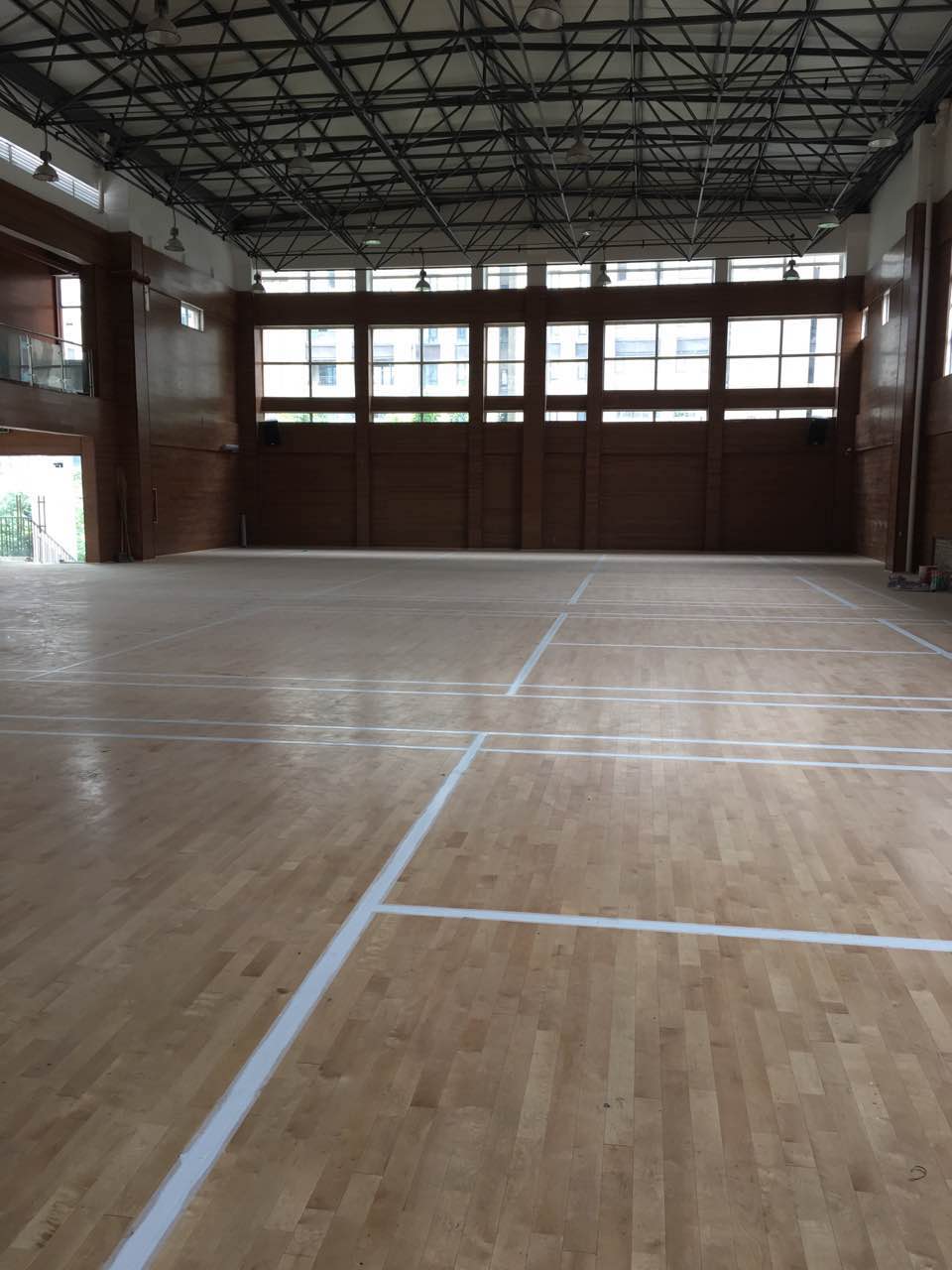 實木運動地板,運動木地板 實木運動地板,運動木地板