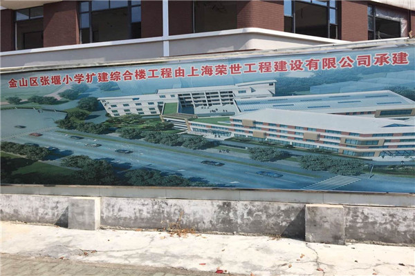 運(yùn)動(dòng)木地板,實(shí)木運(yùn)動(dòng)地板 運(yùn)動(dòng)木地板,實(shí)木運(yùn)動(dòng)地板