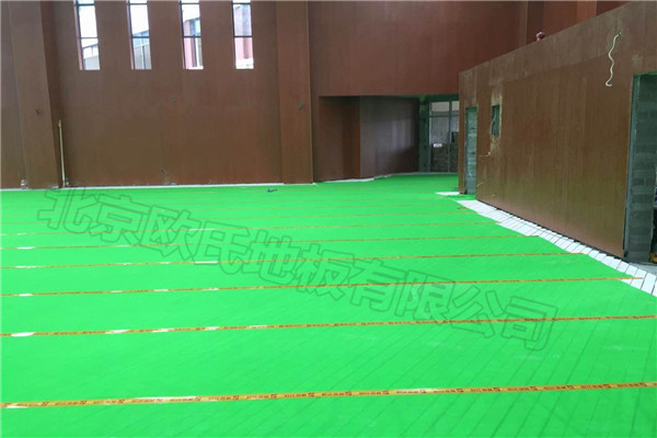 運(yùn)動(dòng)木地板,實(shí)木運(yùn)動(dòng)地板 運(yùn)動(dòng)木地板,實(shí)木運(yùn)動(dòng)地板