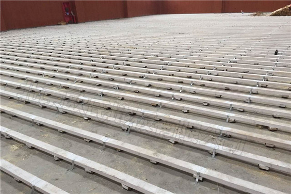 運(yùn)動(dòng)木地板,實(shí)木運(yùn)動(dòng)地板 運(yùn)動(dòng)木地板,實(shí)木運(yùn)動(dòng)地板