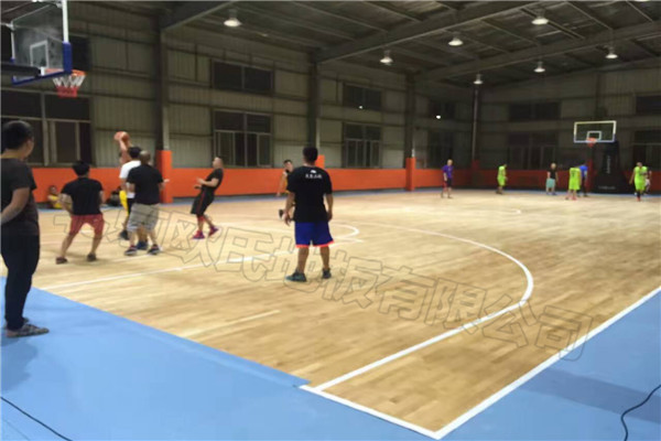 實木運動地板,運動木地板 實木運動地板,運動木地板