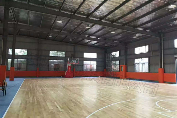 實木運動地板,運動木地板 實木運動地板,運動木地板