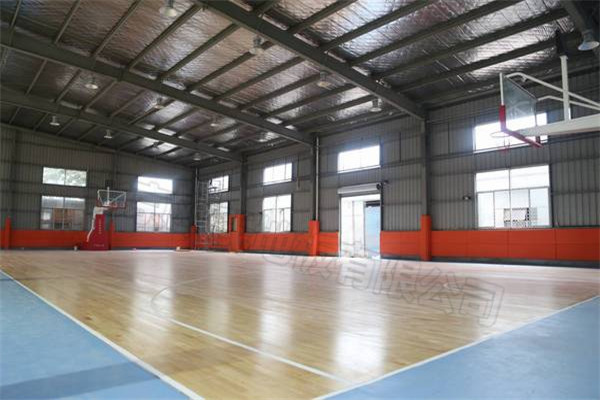 實木運動地板,運動木地板 實木運動地板,運動木地板